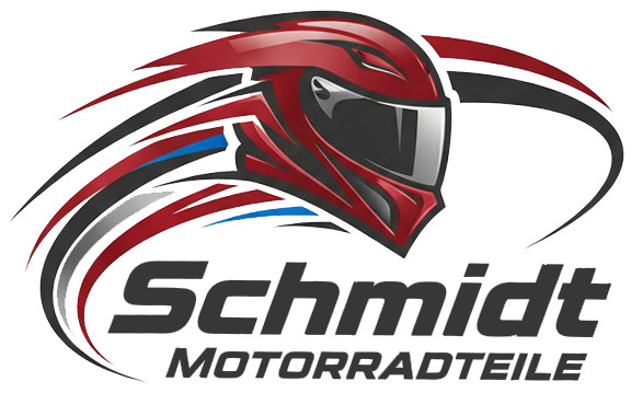 Schmidt Motorradteile